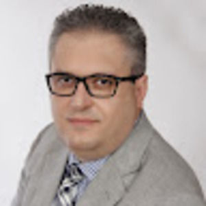 Meet your Posher, Armen